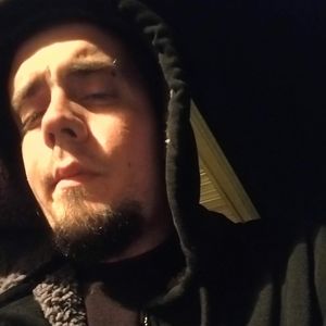 Meet your Posher, Donny